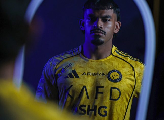 كواليس-مثيرة-تقود-سعد-الناصر-إلى-النصر-–-الدوري-السعودي