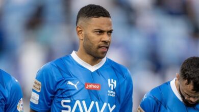 الهلال-يرد-على-عرض-الشباب-لضم-لودي-وليوناردو-–-الدوري-السعودي