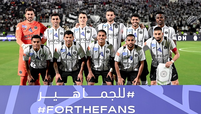 الشباب-يصارع-وولفرهامبتون-على-لاعب-بيرنلي-–-الدوري-الانجليزي