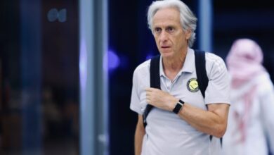 جيسوس-يضحي-بثنائي-النصر-بعد-قدوم-كمارا-–-الدوري-السعودي