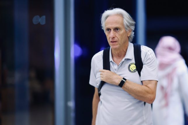 جيسوس-يضحي-بثنائي-النصر-بعد-قدوم-كمارا-–-الدوري-السعودي
