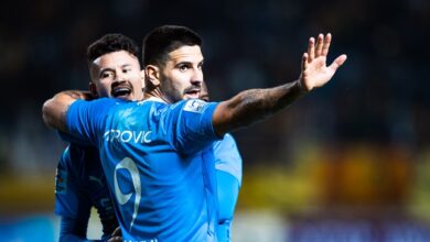 ميتروفيتش-حائر-بين-وجهتين-داخل-الدوري-السعودي-–-الدوري-السعودي