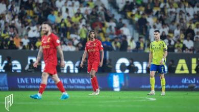 فيرنانديز-وبوترياس-يجبران-القادسية-على-صفقة-قوية-من-النصر-–-الدوري-السعودي