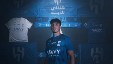 رسمياً.-أكتشيشيك-يقوي-دفاع-الهلال-–-الدوري-السعودي