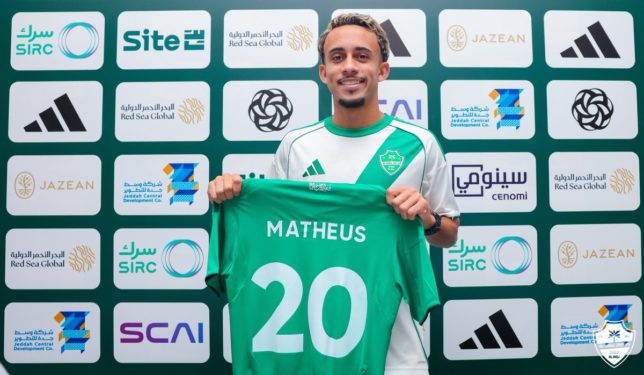 رسمياً.-جونسالفيس-يعزز-هجوم-الأهلي-السعودي-–-الدوري-السعودي