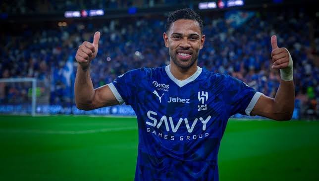 وكيل-لودي-عن-انتقاله-إلى-الشباب:-“زمن-العبودية-انتهى”-–-الدوري-السعودي