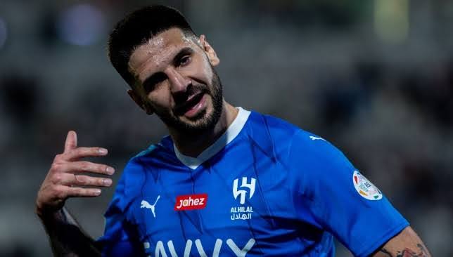 الهلال-يستقر-على-قراره-بشأن-رحيل-ميتروفيتش-نحو-نيوم-–-الدوري-السعودي