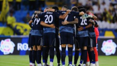 النصر-يقترب-من-ضم-حارس-بورتو-–-الدوري-السعودي