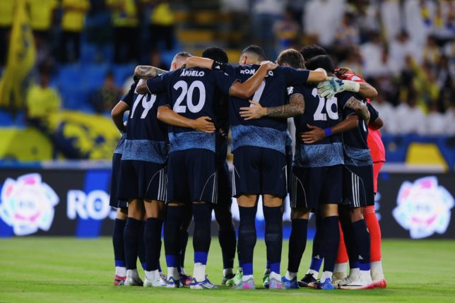 النصر-يقترب-من-ضم-حارس-بورتو-–-الدوري-السعودي