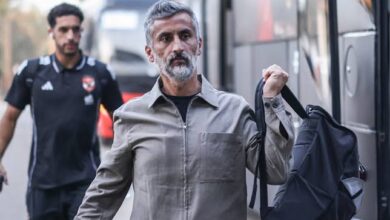 الأهلي-يحدد-خليفة-ريبيرو-مؤقتاً-–-الدوري-المصري