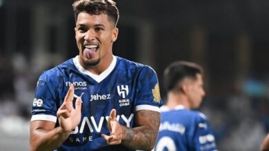 الهلال-يتراجع-عن-رحيل-لودي-وليوناردو-بفرمان-إنزاجي-–-الدوري-السعودي