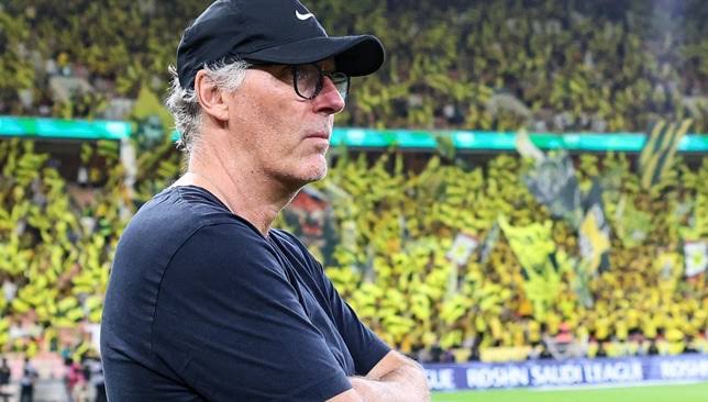 توصية-هامة-من-بلان-بشأن-ثلاثي-الاتحاد-المصاب-–-الدوري-السعودي