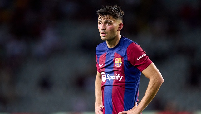 بيدري-يكشف-سر-فوز-برشلونة-بالألقاب-وسبب-عدم-رحيل-فيرمين-لوبيز-–-الدوري-الاسباني