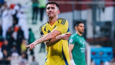 بلباو-يواجه-أزمة-في-تسجيل-لابورت-بسبب-النصر-–-الدوري-السعودي