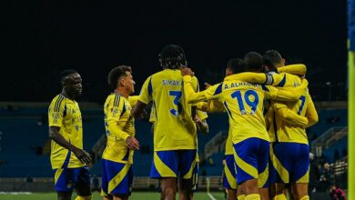 نجم-النصر-يرفض-البقاء-ويطلب-الرحيل-قبل-غلق-الميركاتو-–-الدوري-السعودي