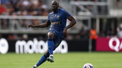 كوليبالي-يحل-لغز-رفض-أوسيمين-عرض-الهلال-وتمسكه-بجالطة-سراي-–-الدوري-السعودي