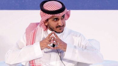 أحداث-السوبر-تُطيح-بـ-إبراهيم-القاسم-من-منصبه-باتحاد-الكرة-–-الدوري-السعودي