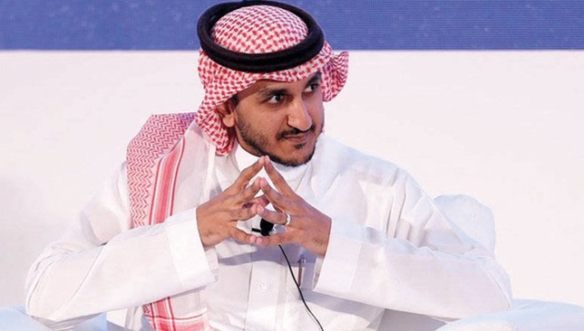 أحداث-السوبر-تُطيح-بـ-إبراهيم-القاسم-من-منصبه-باتحاد-الكرة-–-الدوري-السعودي