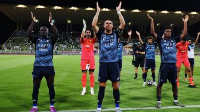 النصر-يضع-اللمسات-الأخيرة-على-صفقته-الهجومية-–-الدوري-السعودي