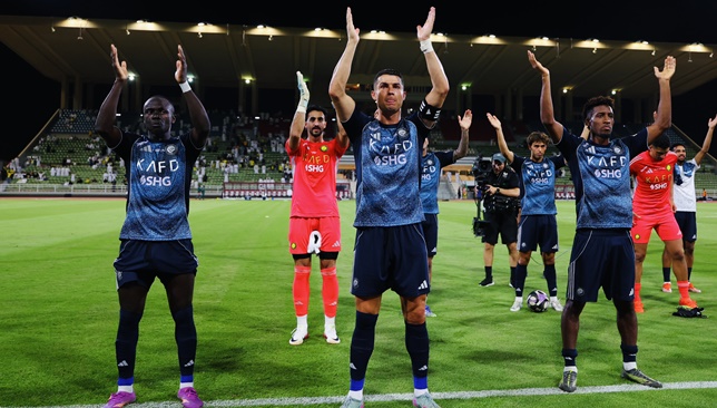 النصر-يضع-اللمسات-الأخيرة-على-صفقته-الهجومية-–-الدوري-السعودي