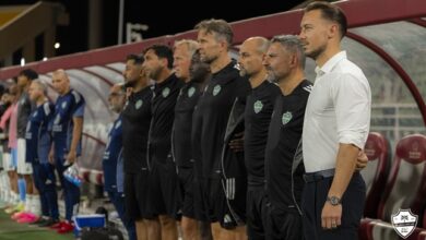 الأهلي-السعودي-يحسم-مصير-تجديد-عقد-يايسله-–-الدوري-السعودي