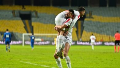 فيريرا-يمنح-سيف-جعفر-توصية-مهمة-بشأن-أدائه-مع-الزمالك-–-الدوري-المصري