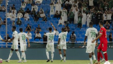 يايسله-يمنح-الأهلي-الضوء-الأخضر-لرحيل-ثنائي-الفريق-–-الدوري-السعودي