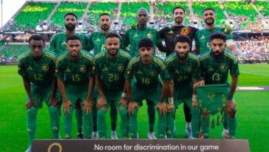 تشكيل-منتخب-السعودية-المتوقع-اليوم-لمباراة-مقدونيا-الودية-–-الدوري-السعودي