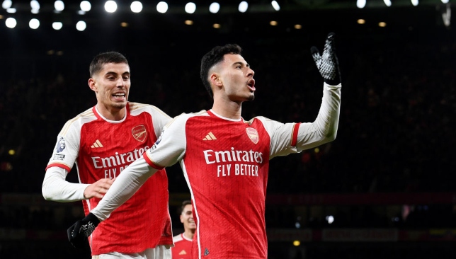 مارتينيلي-كان-على-أعتاب-الرحيل-عن-أرسنال.ولكن-–-الدوري-الانجليزي