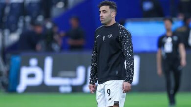 الشباب-يوضح-حقيقة-رحيل-حمدالله-أو-الشويرخ-بعد-اهتمام-النصر-–-الدوري-السعودي