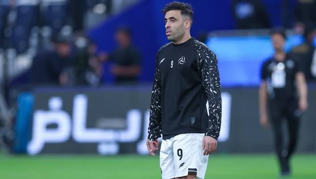 الشباب-يوضح-حقيقة-رحيل-حمدالله-أو-الشويرخ-بعد-اهتمام-النصر-–-الدوري-السعودي