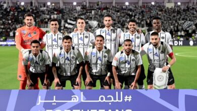 الشباب-السعودي-يحسم-صفقة-إنجليزية-مجاناً-–-الدوري-السعودي