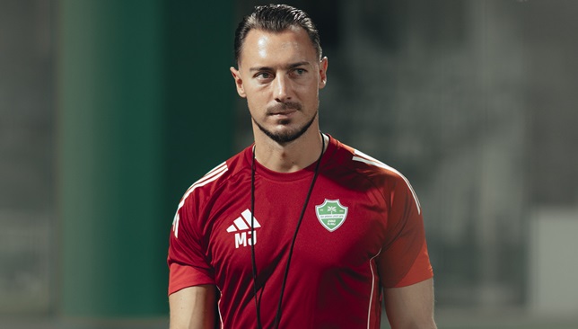 رسمياً.-الأهلي-السعودي-يعلن-تجديد-عقد-المدرب-يايسله-–-الدوري-السعودي