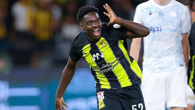 الاتحاد-يعطل-انتقال-حاجي-إلى-سيلتا-فيجو-لهذا-السبب-–-الدوري-السعودي