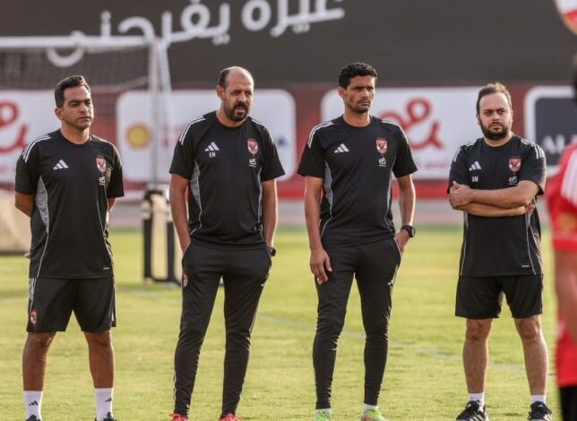 الخطيب-يوصى-عماد-النحاس-بأمر-هام-مع-الأهلي-–-الدوري-المصري
