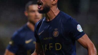 العمري-يضع-العقدة-في-المنشار-على-النصر-–-الدوري-السعودي