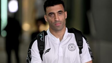 الشباب-يرد-على-أنباء-تمرد-حمدالله-–-الدوري-السعودي