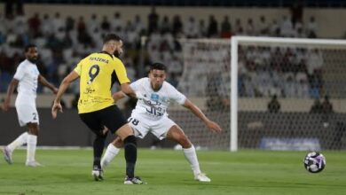 الاتحاد-يتحمل-راتب-لاعب-الفريق-خلال-إعارته-إلى-الأخدود-–-الدوري-السعودي