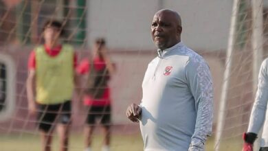 موسيماني-يدلي-برأي-مثير-حول-عودته-لتدريب-الأهلي-–-الدوري-المصري