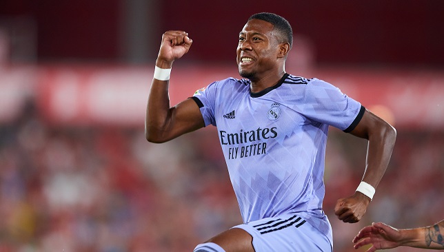 رد-ساخر-من-ألابا-على-شائعات-رحيله-عن-ريال-مدريد-–-الدوري-الاسباني