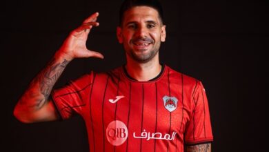 ماذا-قال-ميتروفيتش-عن-انتقاله-إلى-الريان؟.-فيديو-–-الدوري-السعودي