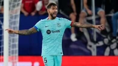 برشلونة-يبحث-عن-قائد-بعد-انتقال-إينيجو-إلى-النصر-–-الدوري-السعودي