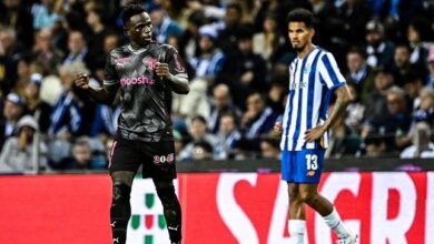 براجا-يعلن-انتقال-روجر-فرنانديز-إلى-الاتحاد-وقيمة-الصفقة-–-الدوري-السعودي