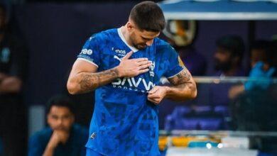 ميتروفيتش-يودع-الهلال-بكلمات-مؤثرة-بعد-رحيله-–-الدوري-السعودي