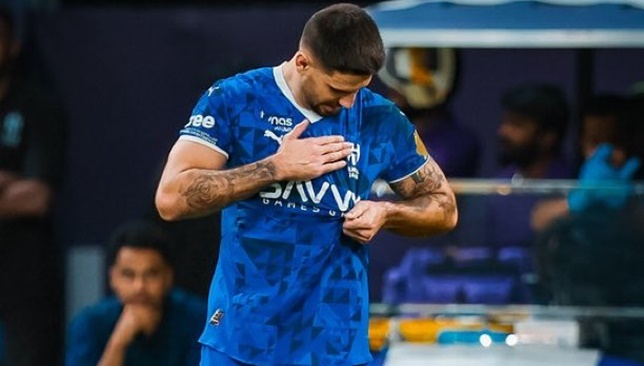 ميتروفيتش-يودع-الهلال-بكلمات-مؤثرة-بعد-رحيله-–-الدوري-السعودي