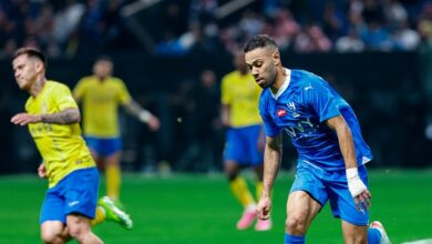 حسم-مصير-لودي-وليوناردو-مع-الهلال-–-الدوري-السعودي