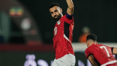 موعد-مباراة-مصر-القادمة-أمام-بوركينا-فاسو-في-تصفيات-كأس-العالم-2026-بعد-تجاوز-إثيوبيا-–-الدوري-المصري