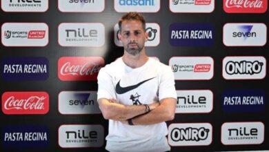 فيريرا-يصحح-أخطاء-مباراة-دجلة-ويطالب-لاعبي-الزمالك-بالصدارة-–-الدوري-المصري