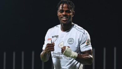 كمارا-يشارك-في-تدريبات-النصر-قبل-الإعلان-الرسمي-عن-الصفقة-–-الدوري-السعودي