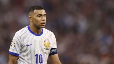 مبابي-يعادل-رقم-هنري-التاريخي-مع-منتخب-فرنسا-–-الدوري-الاسباني